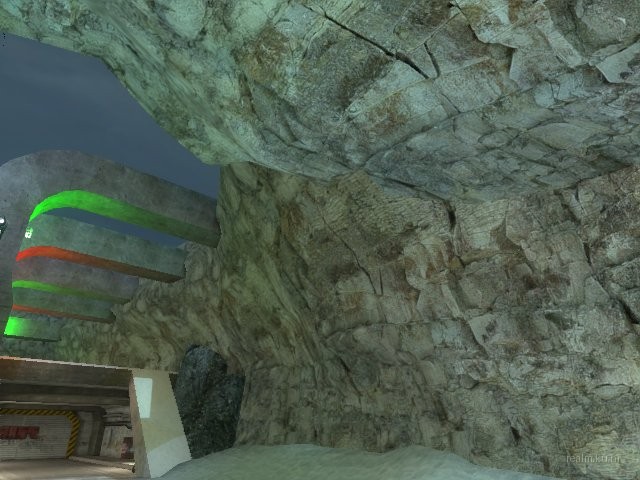 dm_tigcrik_2020_xmas thumb 14