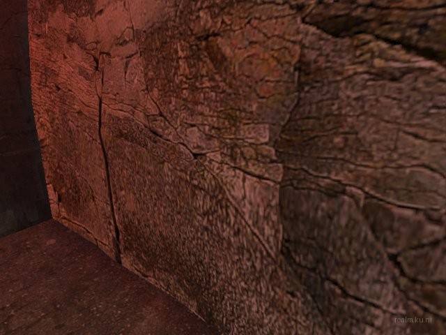 dm_tigcrik_2020_xmas thumb 9