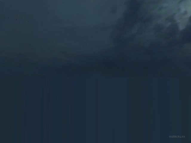 dm_tigcrik_2020_xmas thumb 5