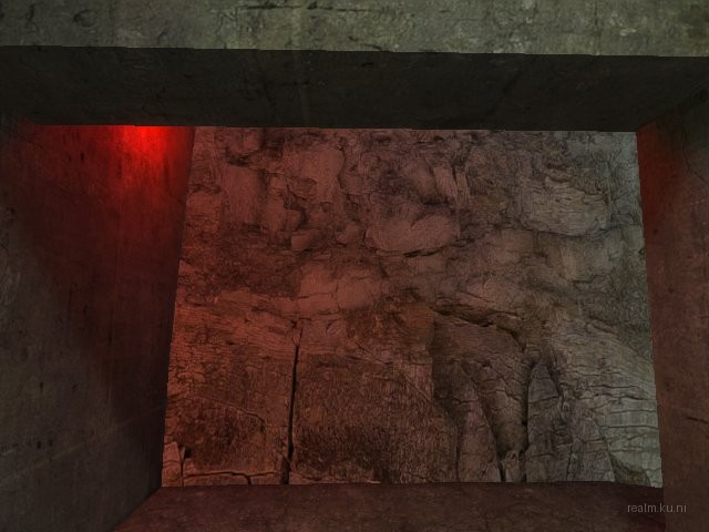 dm_tigcrik_2021_xmas_a for hl2dm screenshot