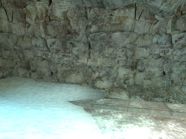 dm_tigcrik_2021_xmas_a thumb 5