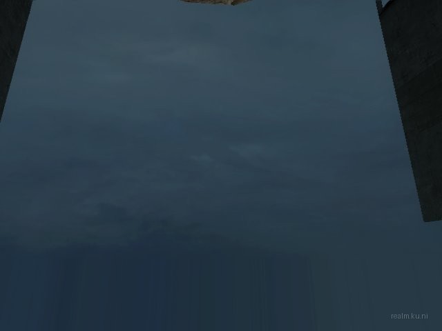 dm_tigcrik_2021_xmas_a thumb 4