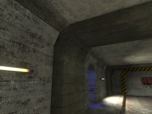 dm_tigcrik_2021_xmas_a thumb 13