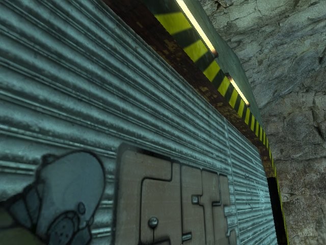 dm_tigcrik_2021_xmas_a thumb 6