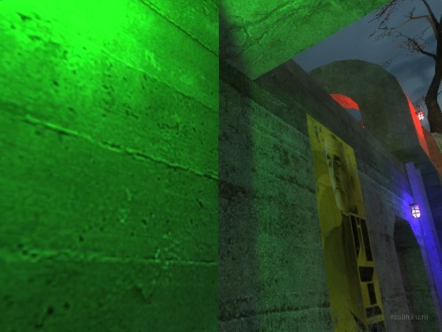 dm_tigcrik_2021_xmas_a thumb 11