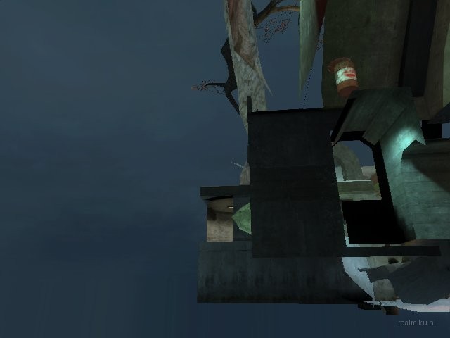 dm_tigcrik_2021_xmas_a thumb 19