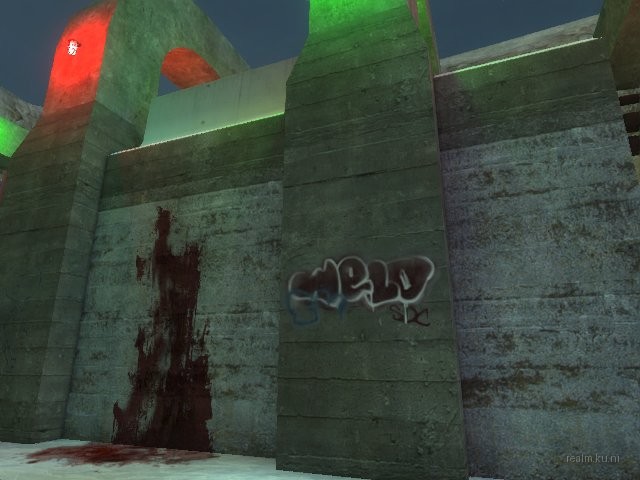 dm_tigcrik_2021_xmas_a thumb 20