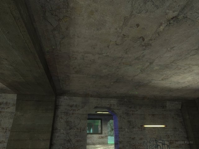 dm_tigcrik_2021_xmas_a thumb 21