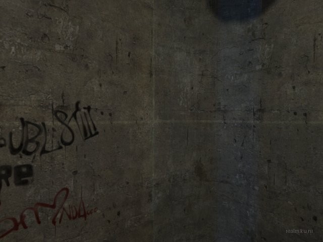 dm_tigcrik_2021_xmas_a thumb 2