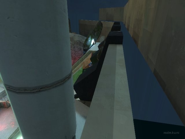 dm_tigcrik_2021_xmas_a thumb 18