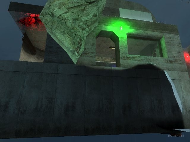 dm_tigcrik_2021_xmas_a thumb 7