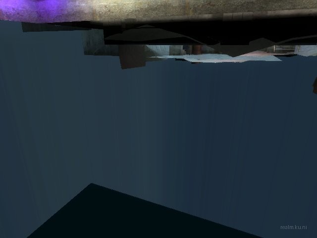 dm_tigcrik_2021_xmas_a thumb 22