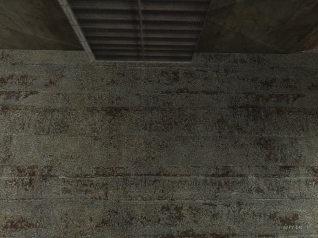 dm_tigcrik_2021_xmas_a thumb 8