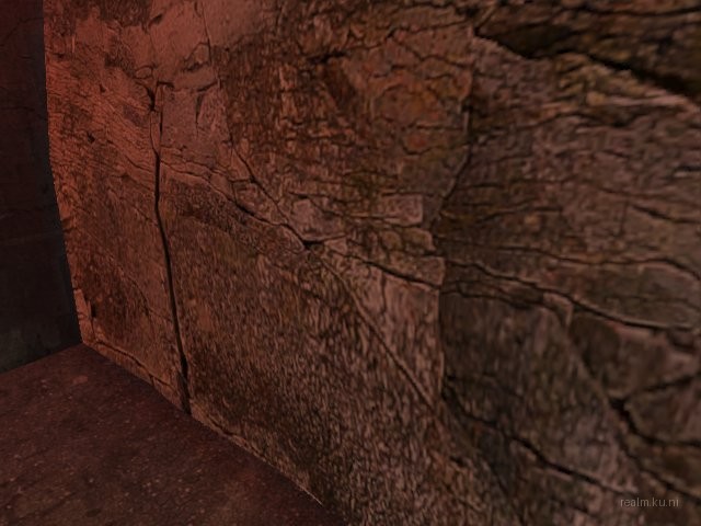 dm_tigcrik_2021_xmas_a thumb 24