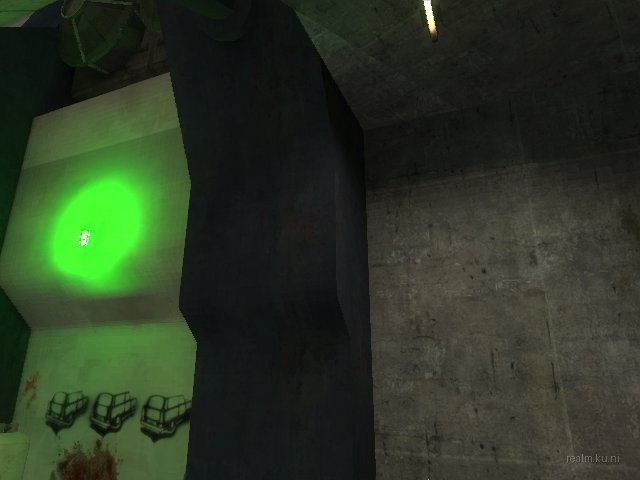 dm_tigcrik_2021_xmas_a thumb 10