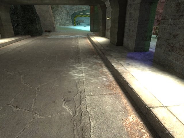 dm_tigcrik_2021_xmas_a thumb 15