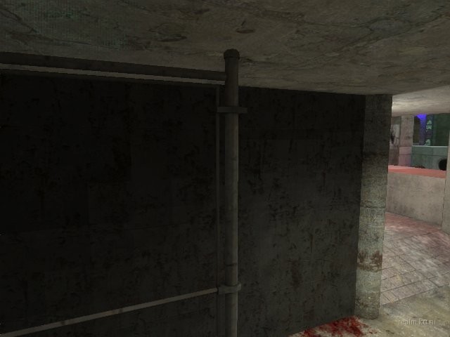 dm_tigcrik_2021_xmas_a thumb 3