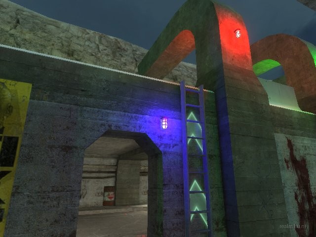 dm_tigcrik_2021_xmas_a thumb 17