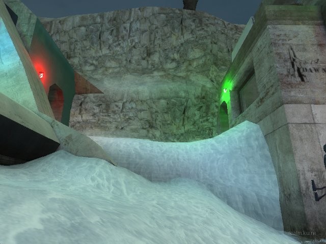 dm_tigcrik_2021_xmas_a thumb 23