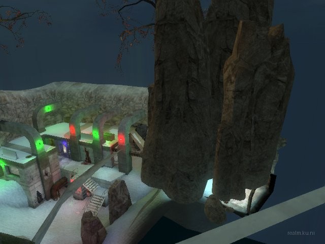 dm_tigcrik_2021_xmas_a thumb 16