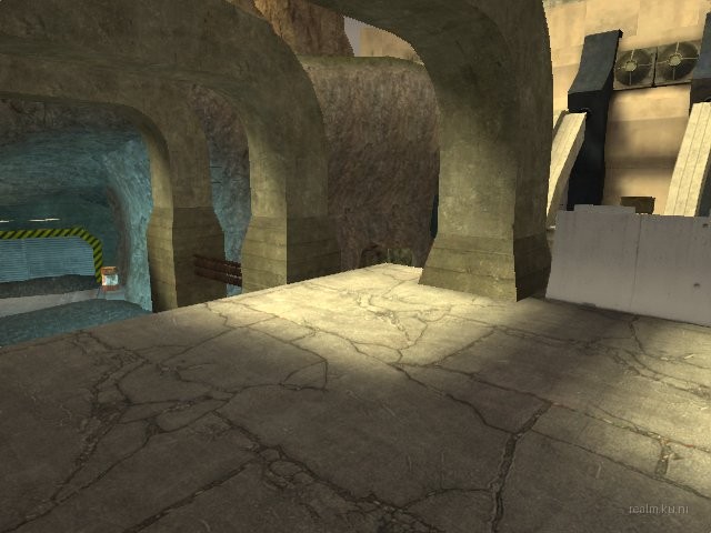 dm_tigcrik_r2_extension thumb 17