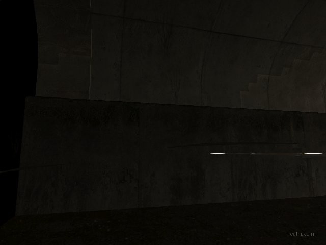 dm_tigcrik_r2_extension thumb 7