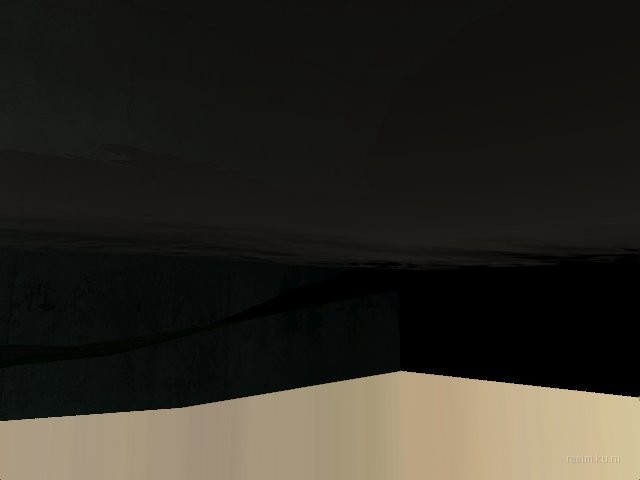 dm_tigcrik_r2_extension thumb 6