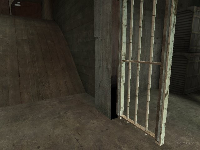 dm_tigcrik_r2_extension thumb 35