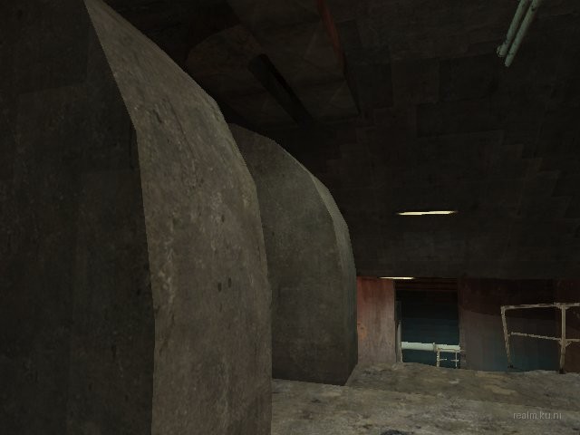 dm_tigcrik_r2_extension thumb 19