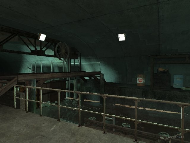 dm_tigcrik_r2_extension thumb 29