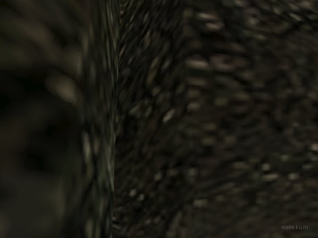 dm_tigcrik_r2_extension thumb 12