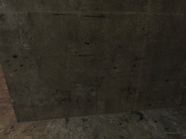 dm_tigcrik_r2_extension thumb 4