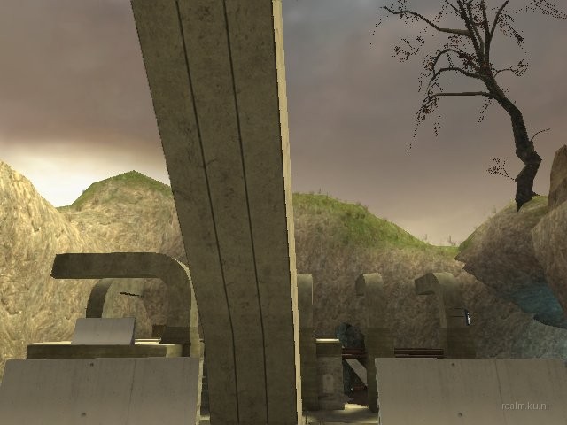 dm_tigcrik_r2_extension thumb 15