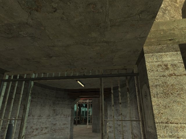 dm_tigcrik_r2_extension thumb 33