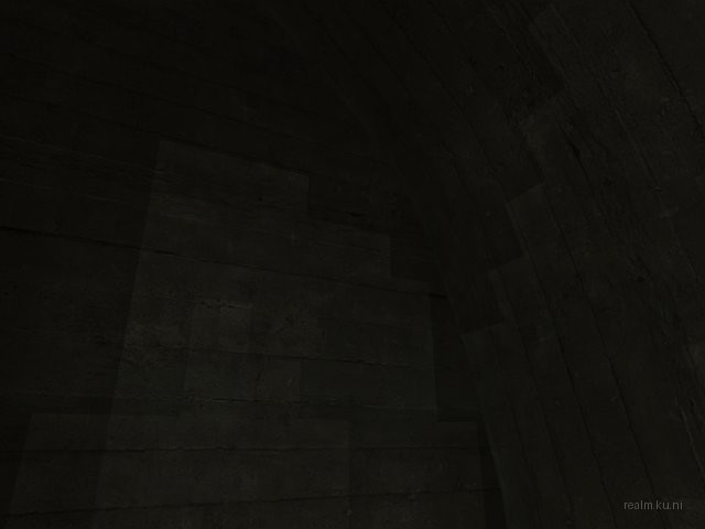 dm_tigcrik_r2_extension thumb 10