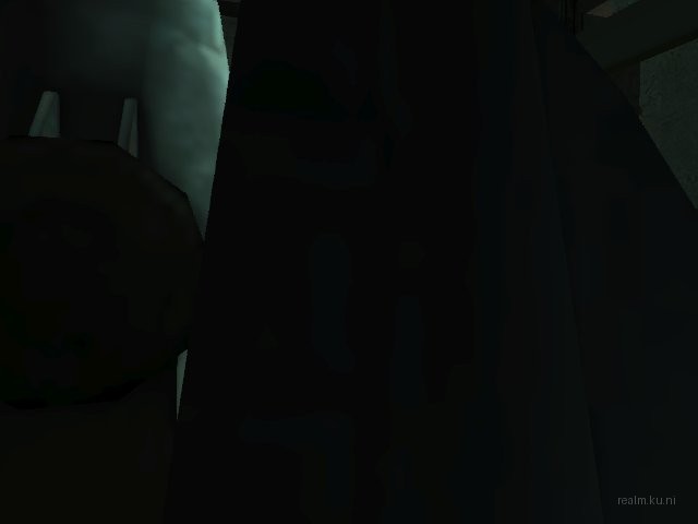 dm_tigcrik_r2_extension thumb 16