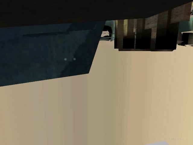 dm_tigcrik_r2_extension thumb 27