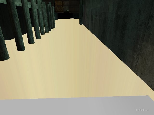 dm_tigcrik_r2_extension thumb 23