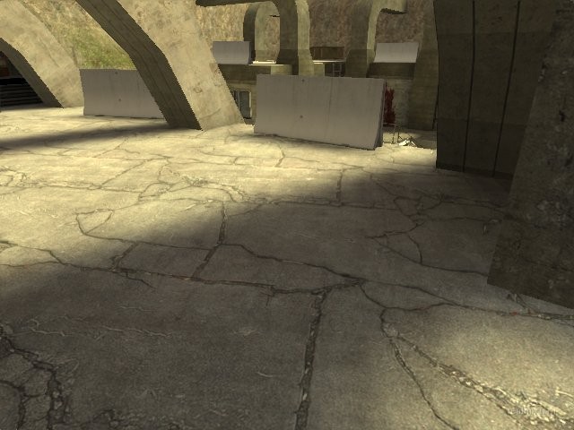 dm_tigcrik_r2_extension thumb 9