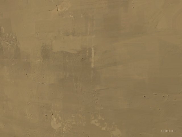 dm_tigcrik_r2_extension thumb 25