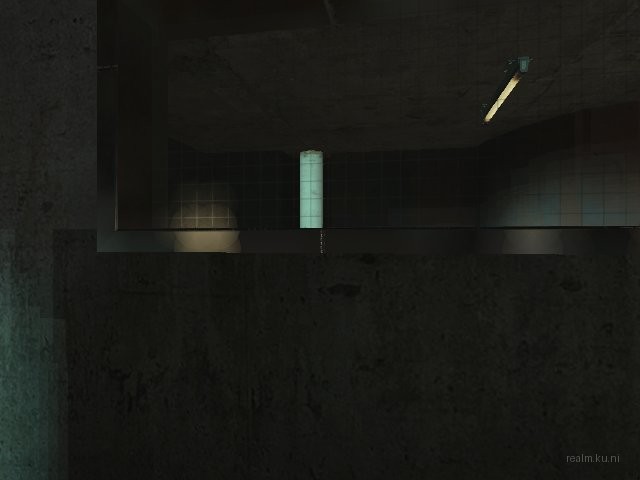 dm_tigcrik_r2_extension thumb 30