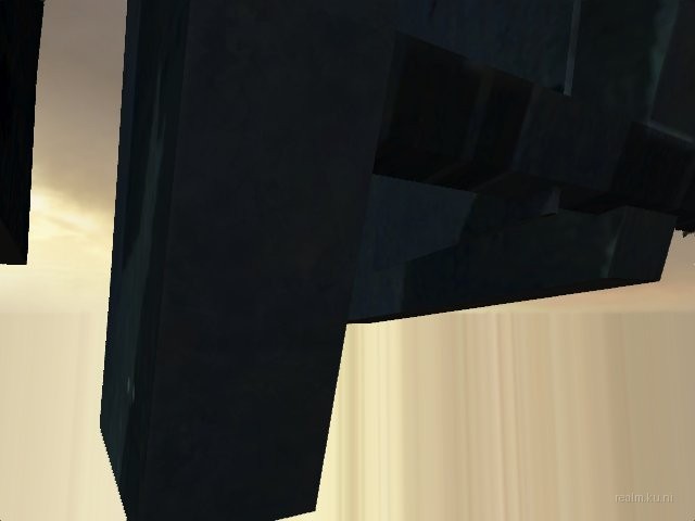 dm_tigcrik_r2_extension thumb 5