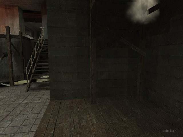 dm_tigcrik_r2_extension thumb 14