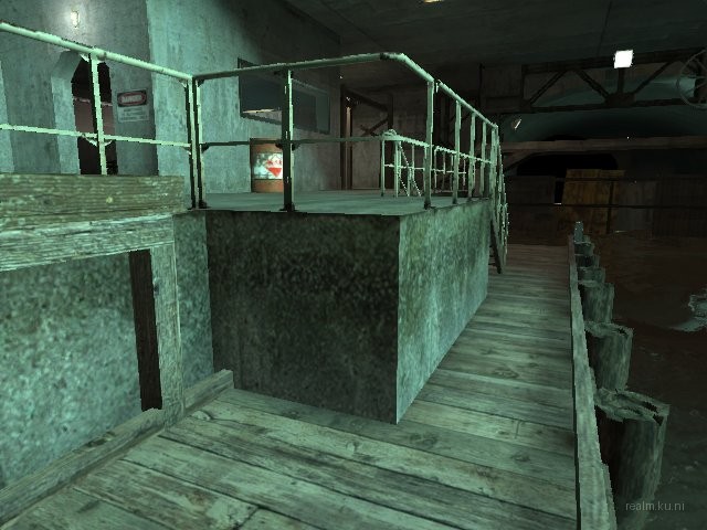 dm_tigcrik_r2_extension thumb 32