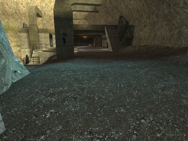 dm_tigcrik_r2_extension thumb 3