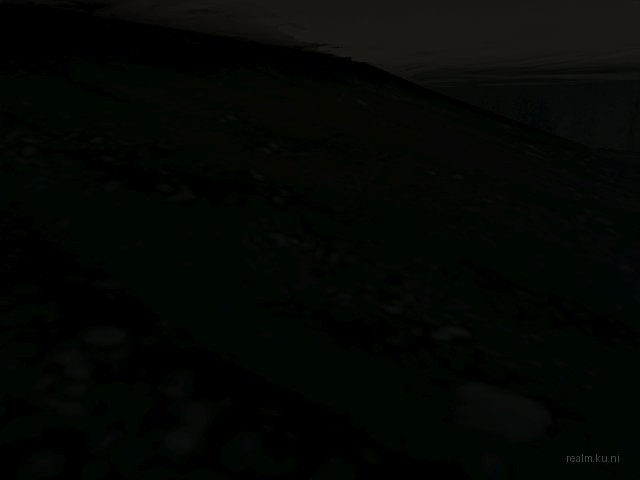 dm_tigcrik_r2_extension thumb 8