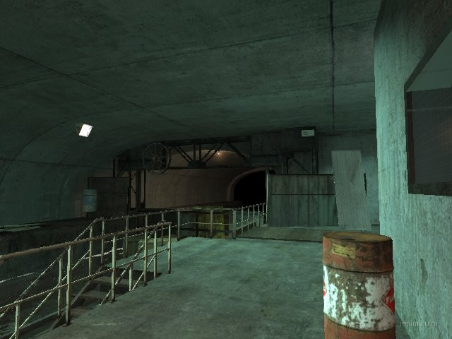 dm_tigcrik_r2_extension thumb 26