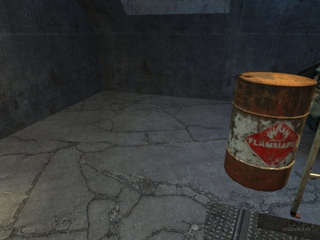 dm_tigcrik_r2_extension thumb 31