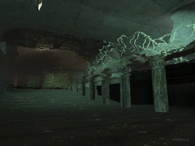 dm_tigcrik_r2_extension thumb 18