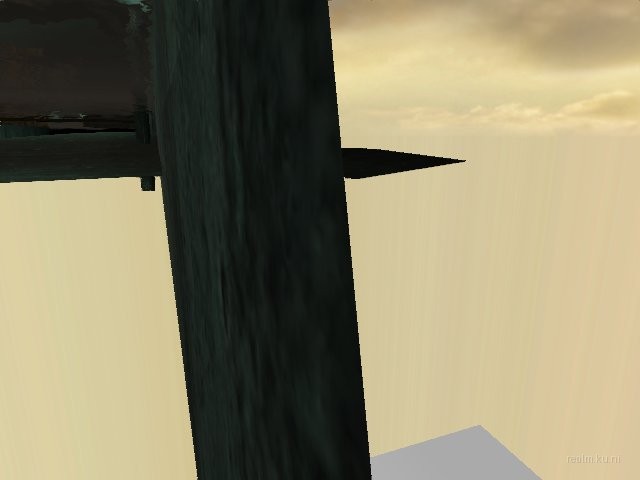 dm_tigcrik_r2_extension thumb 24